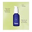 Dame Dame Arousal Serum
