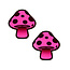 Pastease Pastease Pasties