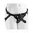 Pro Sensual Strap-on Harness Kit