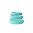 Biird Riin C-ring set