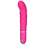 Calexotics G-Bliss Silicone Vibe