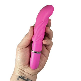 Calexotics G-Bliss