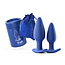 Biird Regii Plug Set