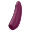Satisfyer Curvy 1+ Red