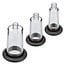 Calexotics Boundless Body Pump Kit