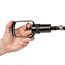 Calexotics Boundless Body Pump Kit