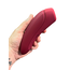 Satisfyer Curvy 1+ Red