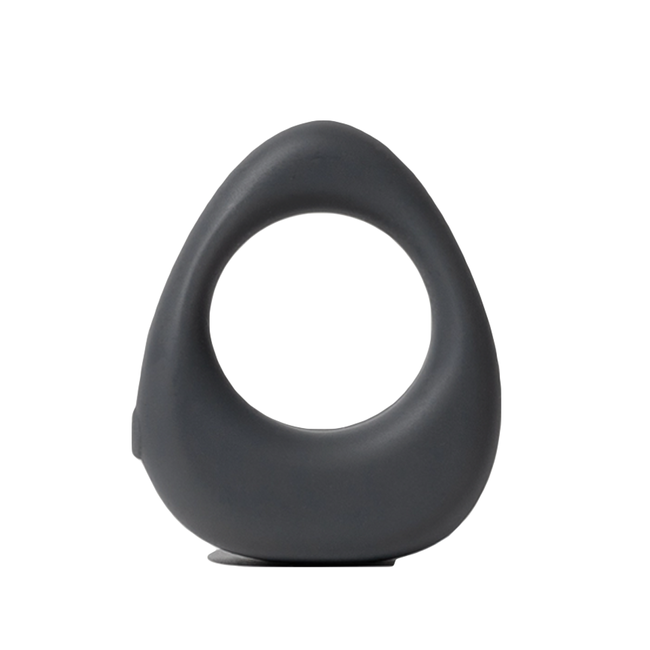 Maude Band Vibrating Cockring