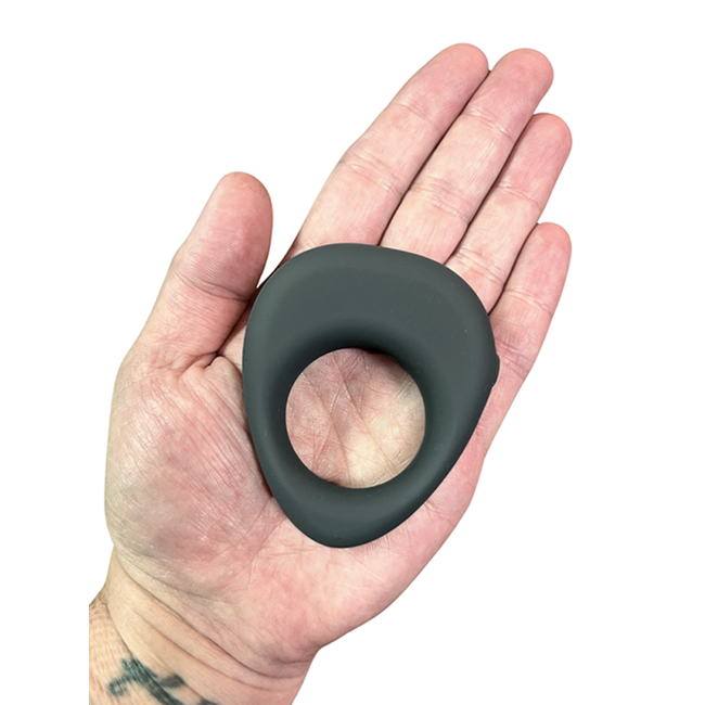Maude Band Vibrating Cockring