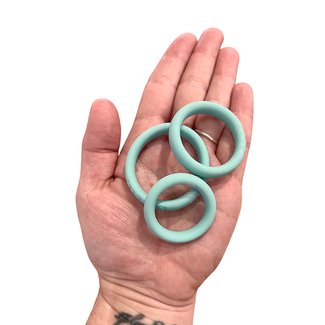 Biird Riin C-ring set