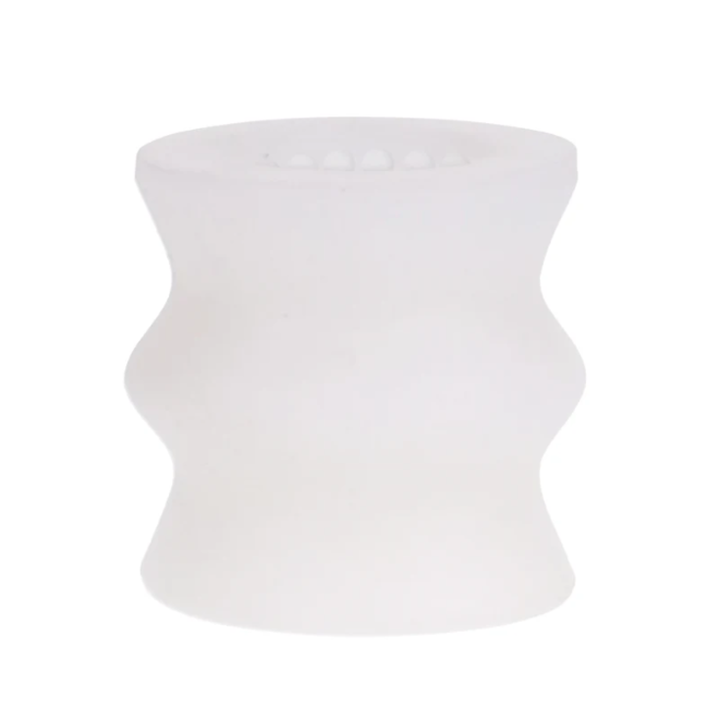 Silicone Helping Head