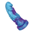 Pris Toys Basilisk 2.0 Dildo