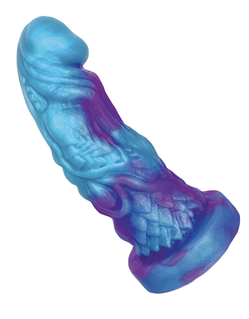 Pris Toys Basilisk 2.0 Dildo