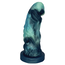 Pris Toys Basilisk 2.0 Dildo
