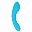 BMS Swan Wand