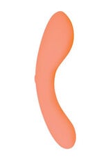 BMS Swan Wand