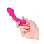 BMS Swan Wand