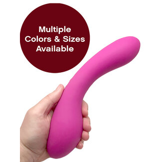 BMS Swan Wand