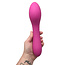 BMS Swan Wand