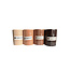 Transtape Transtape Medium 4"