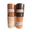 Transtape Transtape Large 5"