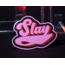 Crushworthy Stickers