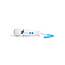 Vibratex Magic Wand Micro