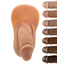 Banana Prosthetics Banana Packer 4" Circumcised (SP2)
