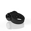Big O Ritz Vibrating Ring