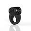 Big O Ritz Vibrating Ring