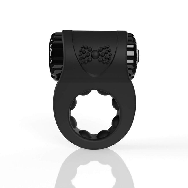 Big O Ritz Vibrating Ring
