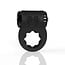 Big O Ritz Vibrating Ring