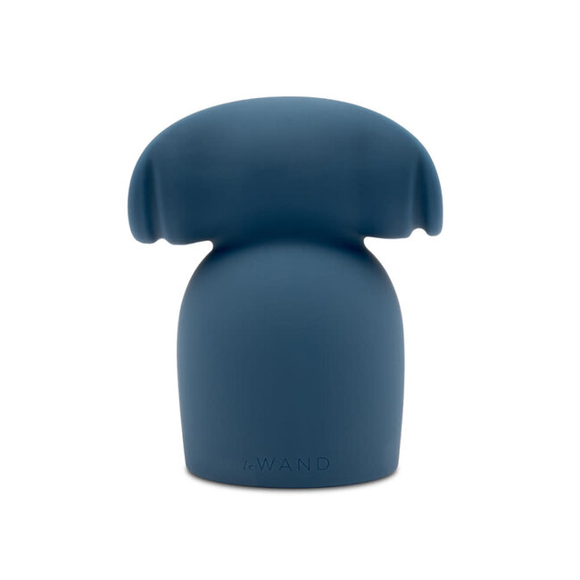 Le Wand Le Wand Stroke Attachment