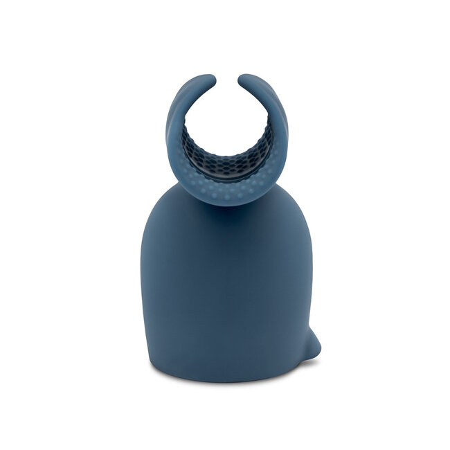 Le Wand Le Wand Stroke Attachment