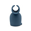 Le Wand Le Wand Stroke Attachment