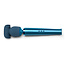 Le Wand Le Wand Stroke Attachment