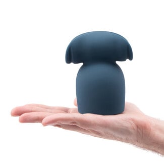 Le Wand Le Wand Stroke Attachment