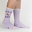 Sock it to Me Crew Socks