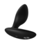 We-Vibe We-Vibe Ditto+