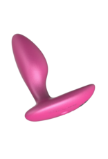 We-Vibe We-Vibe Ditto+