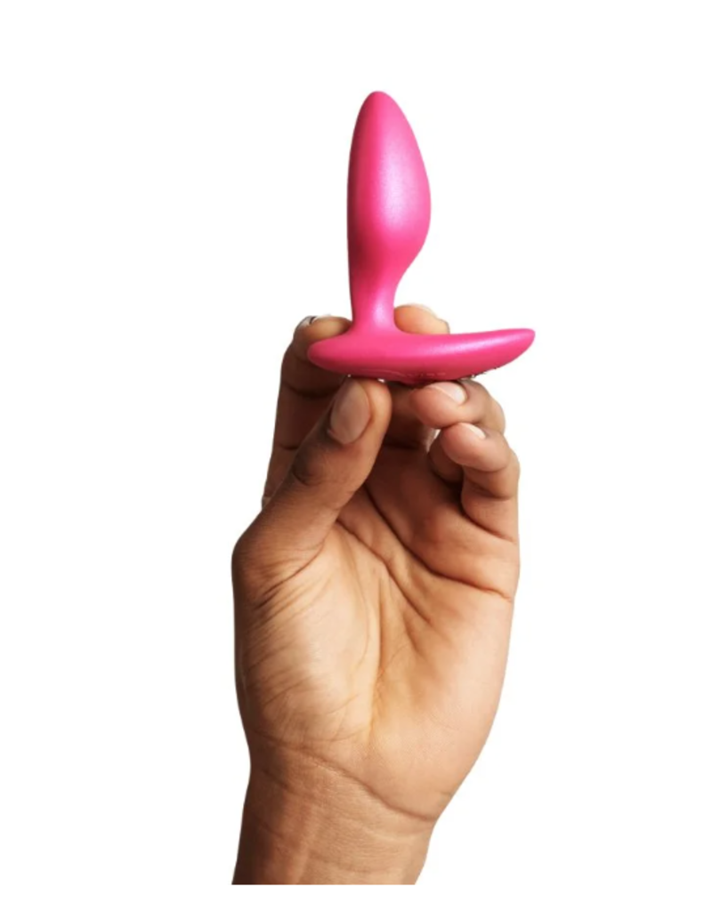 We-Vibe We-Vibe Ditto+