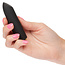 Calexotics Raven Teaser Mini Vibe