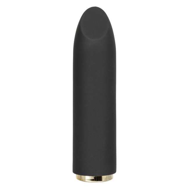 Calexotics Raven Teaser Mini Vibe