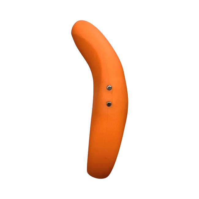 Vush Orb Pleasure Ring