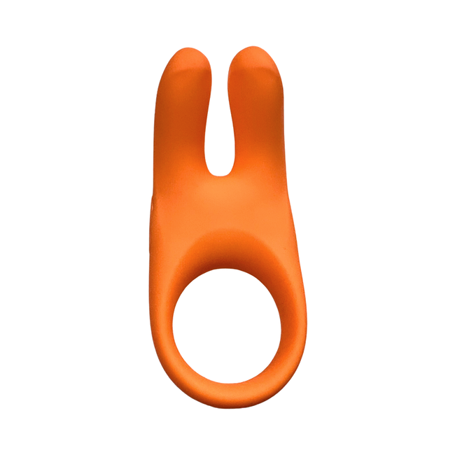 Vush Orb Pleasure Ring