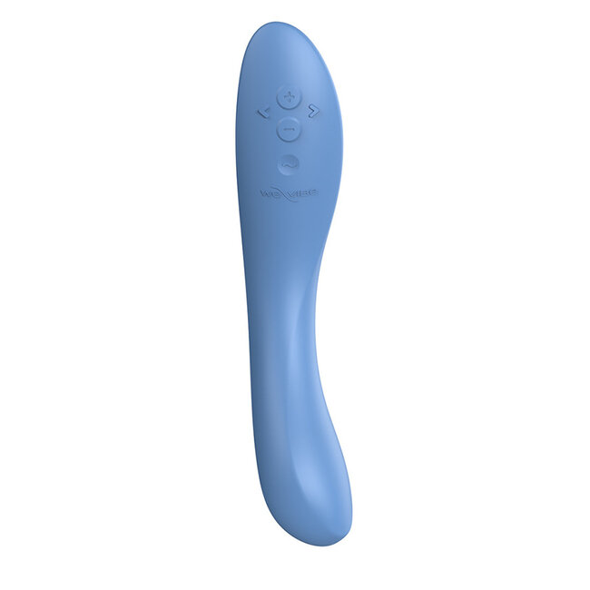We-Vibe We-Vibe Rave 2