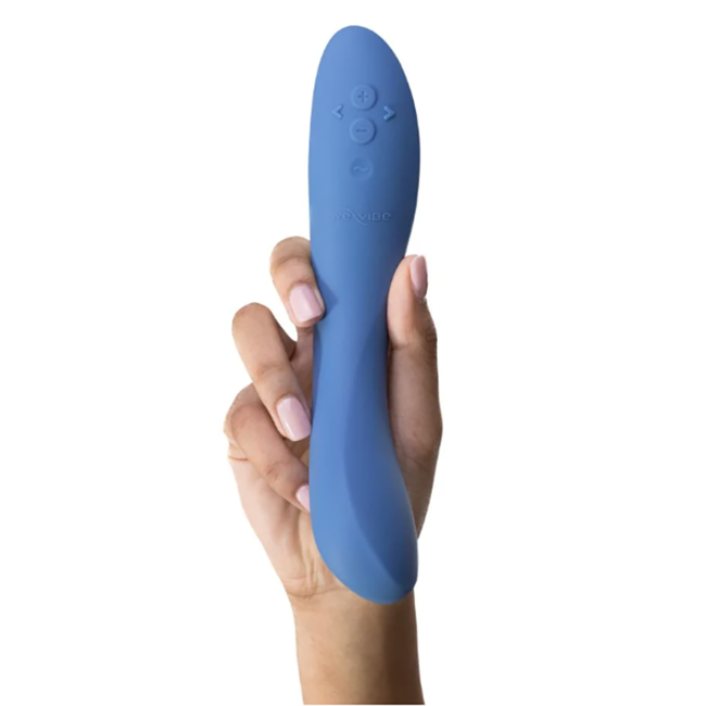 We-Vibe We-Vibe Rave 2