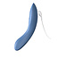 We-Vibe We-Vibe Rave 2