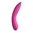 We-Vibe We-Vibe Rave 2