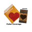 Pastease Pastease Fuller Coverage Pasties